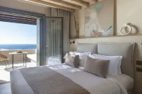 Nos Hotel & Villas