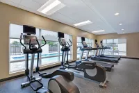 TownePlace Suites Sarasota Bradenton West