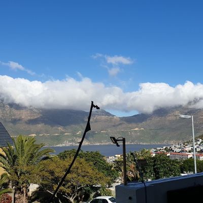 Family Double Or Twin Room, 1 King Bed With Sofa Bed, Bathtub, Ground Floor Hout Bay Breeze Promo Code