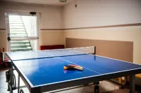 Residence Contrin