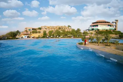 Dreamworld Resort, Hotel & Golf Course Hotels in 