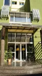 Hotel Regat Hotels in 