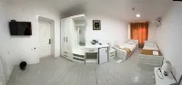 Karakalpak Palace Hotel