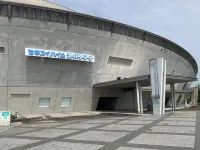 Toyoko Inn Sendai Higashi-Guchi No.1