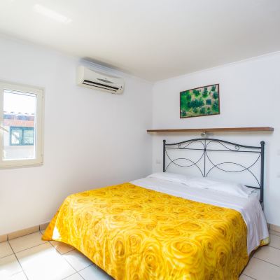 Studio Villaggio Club Degli Ulivi Promo Code