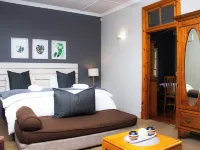 Beechwood B&B Hotels in Berea
