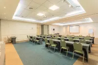 IL Campanario Villaggio Resort - Oficial