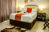 Hillview Inn Hotel Hotels in 