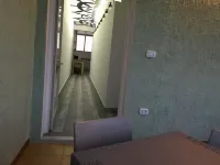 B&B 라 자라