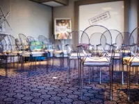 Carlton Square Hotel Hotels in Haarlem