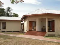 Hotel Naaval