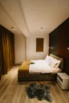 Gaudi Accommodation Hotels in 