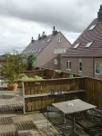 Hotel Piano 2 - Mont-St-Guibert - Louvain-la-Neuve Hotels in 