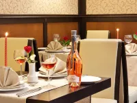 Best Western Plus Bristol Hotel Hotels in Sofia