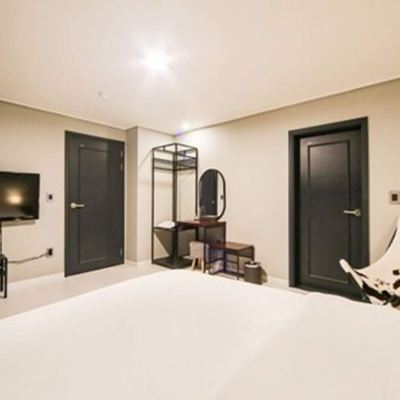 Family Suite Hotel Pier 48 Promo Code