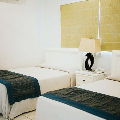 Deluxe Suite Diamond Bay Promo Code