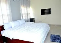 Tamarind Guesthouse Hotels in 