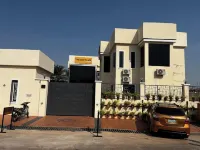 The Neat Place Hotels in 
