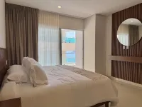 Torre Eleve Apartments Hotele w: 