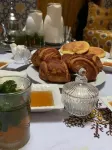 Dar Najia