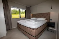 North Mountain View Suites Hotels in 