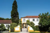 DOMA Portugal Hotels in 