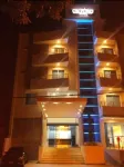 Hotel Oxford Barranquilla Hoteles en 