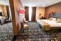 Hotel Atena Hotels in 