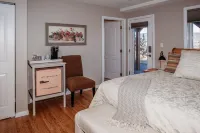 RockyMountainView Bnb Hotels in 