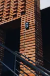 Hotel OTERO - Valle de Guadalupe