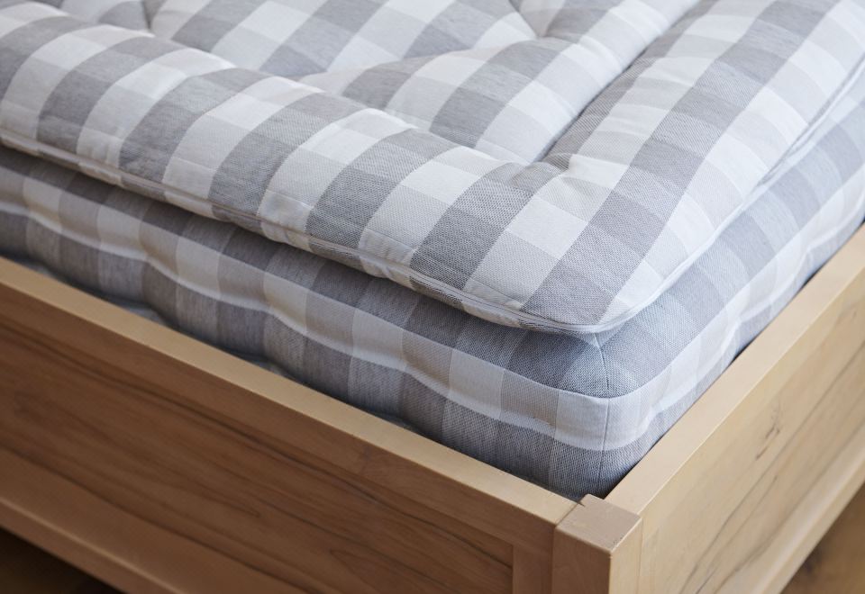 Comfort Studio Suite (Juniorsuite K?nigskerze)