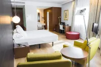 Hotel Veracruz Plaza & Spa Hôtels à : 