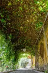 Tuzco Lodge Ξενοδοχεία στην πόλη 