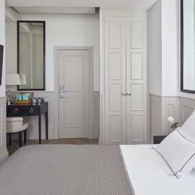 Cosy Room Hotel Mim Ibiza & Spa - Adults Only Promo Code