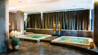 Hotel up Wellness & Spa