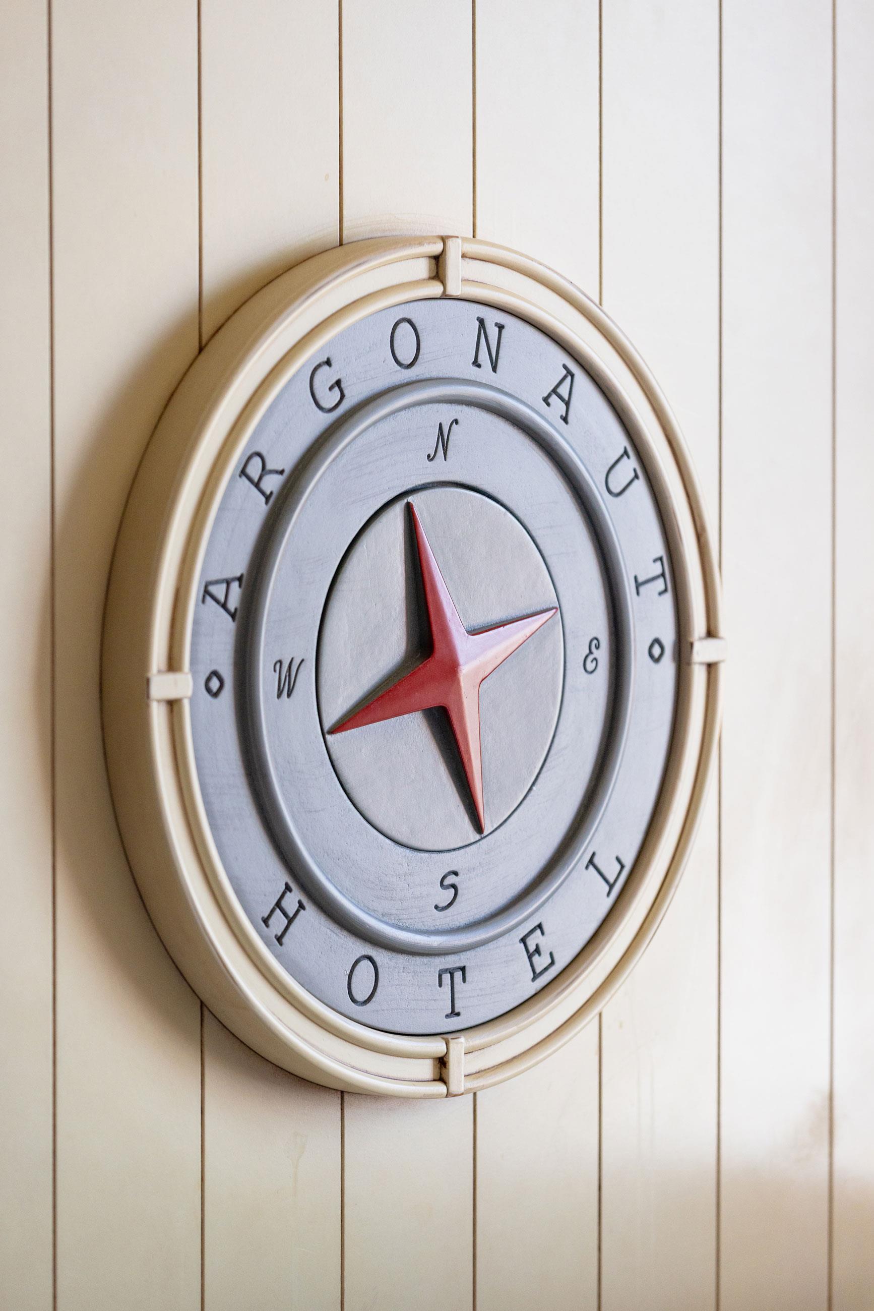 豪华两张大床房