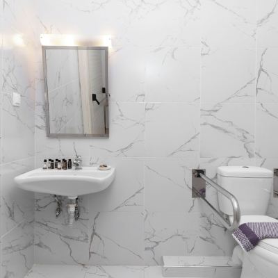 Disability Access Double Room With Sea View Mr & MRS White Tinos Promo Code
