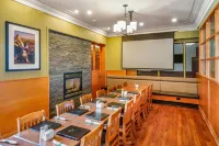 Days Inn by Wyndham Terrace
