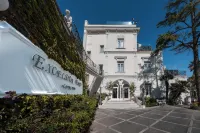 Luxury Villa Excelsior