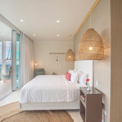 Luxury Loft The Retreat Costa Rica - Wellness Resort & Spa Promo Code