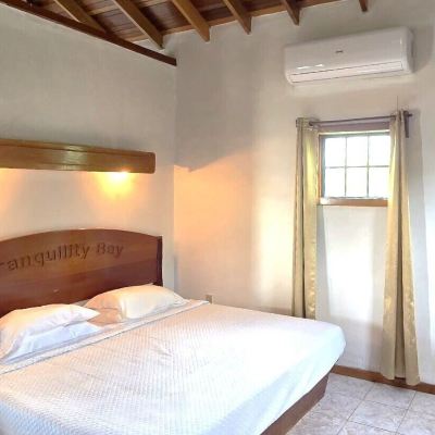 Deluxe Apartment Tranquility Bay Resort Promo Code