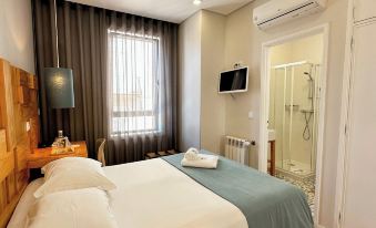Boavista Guest House - Housity