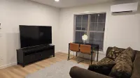 Cozy small home one bedroom