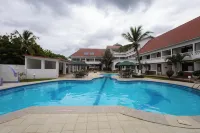 The Safiya Hotel Hôtels à : 