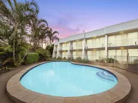 Yamba Sun Motel