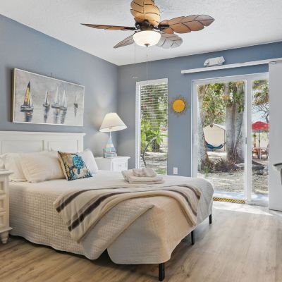 Coco Sands Villas Unit 19 Coco Sands Villas Promo Code