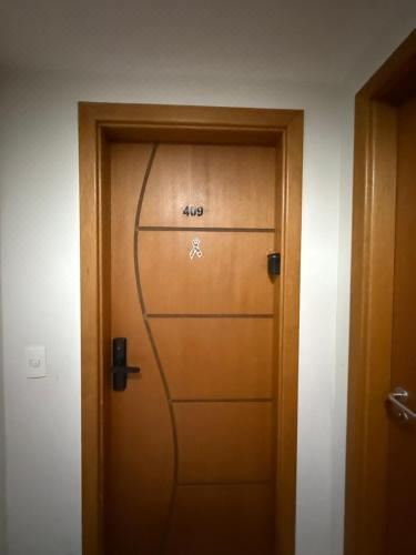 Le Bon Vivant Praia Grande Apartment With Sea View