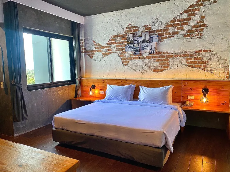 ห้องแฟมิลี่