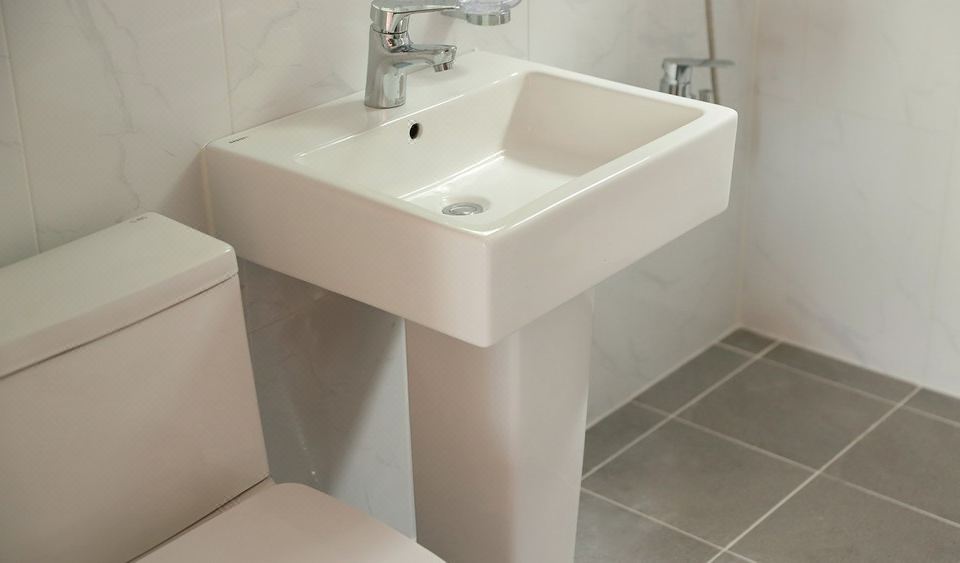 Gyeongju Dasibom PensionDasibom 101 (Family Group)