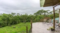 Semilla Verde Boutique Hotel Hotels in 
